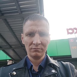 , 35, 