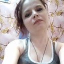 ���� ������� ��������, ������, 38 ��� - ��������� 16 ������ 2026 � ������ ���� ����������