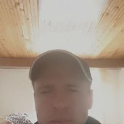 Саша, 44 года, Могилёв Саша, 44 года, Могилёв