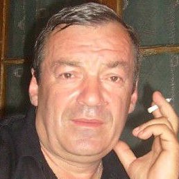 Aleko, �������, 65 ���