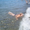 ���� �����, ��� - ��������� 9 ����� 2026 � ������ ������ ��������