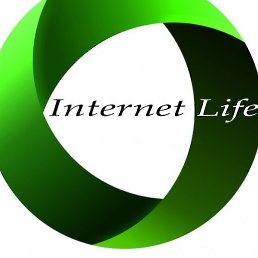 Brais, ���������, 39 ���