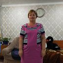 ���� ������, ��������, 48 ��� - ��������� 11 ������ 2026 � ������ ���� ����������