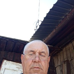 ��������, 60 ���, ����