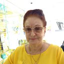 ���� �������, ������, 57 ��� - ��������� 30 ������ 2025 � ������ ������ ��������