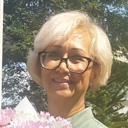 ����, �����������, 58 ���