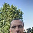 ���� ����, ������, 40 ��� - ��������� 7 ���� 2024