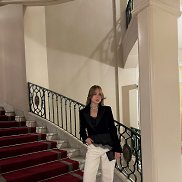 ���������, 24 ����, �����