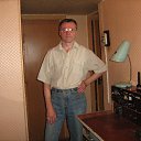 ���� ������� ����, �����, 60 ��� - ��������� 7 ������� 2026 � ������ ���� ����������