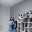 ���� ����, ������ - ��������� 3 ������ 2026 � ������ ���� ����������