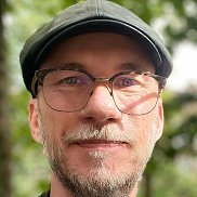 �������, 51 ���, ���������