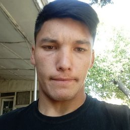 ���� Vinchester, �����, 25 ��� - ��������� 13 ������ 2023