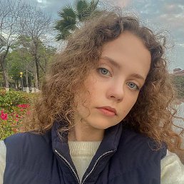 �����, �����-���������, 23 ����