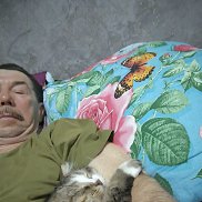 Florid, 69 ���, ������������