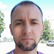 Денис, 39 лет, Петропавловск Денис, 39 лет, Петропавловск