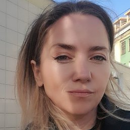 ������ �������, ������, 47 ���