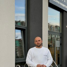 ���� ����������, �����, 38 ��� - ��������� 11 �������� 2026