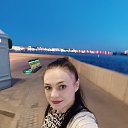 ���� �����, �����-���������, 39 ��� - ��������� 20 ���� 2024 � ������ ���� ����������