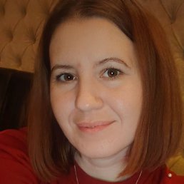 ���, ������, 35 ���