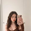 ���� �����, ���������, 23 ���� - ��������� 8 ��� 2026 � ������ ���� ����������