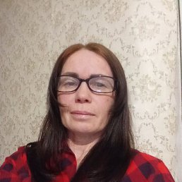 ����, 45 ���, �����