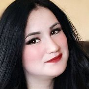 �����, 37 ���, ��������