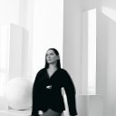 ���� ����, ��������, 28 ��� - ��������� 7 ����� 2026 � ������ ���� ����������