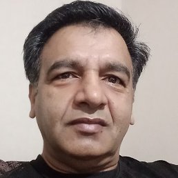 Malik, ������, 55 ���