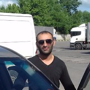 �����, 45 ���, ������