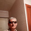 ���� �������, ������ - ��������� 3 ������� 2026