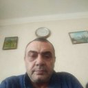  , , 59  -  17  2024    