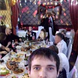 , 40, 