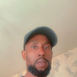 Ibrahima, 40, 