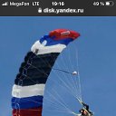 ���� ������, �������� - ��������� 7 ������� 2024 � ������ ���� ������� )))�