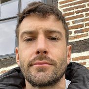 �����, 45 ���, �������������