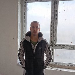 ���� �������, ������ �����, 49 ��� - ��������� 29 ������ 2025