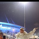 ���� �������, �����-��������� - ��������� 26 ������� 2024 � ������ ���� ����������