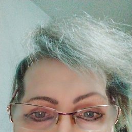 , 59, 