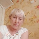 ���� �������, ���������, 60 ��� - ��������� 2 ���� 2025 � ������ ���� ����������