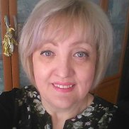 Людмила, , Волгоград Людмила, , Волгоград