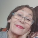 ���� ����, ������, 69 ��� - ��������� 23 ������� 2026 � ������ ���� ����������