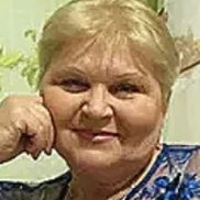 Анна, 55 лет, Тверь Анна, 55 лет, Тверь