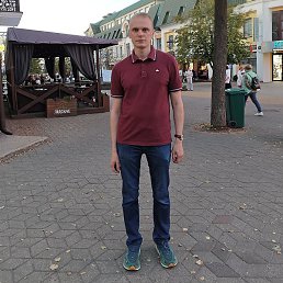 �����, �������, 36 ���