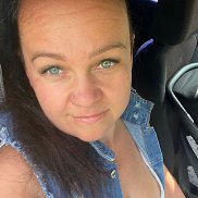 �����, 40 ���, ����