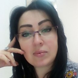 ����, ������, 45 ���