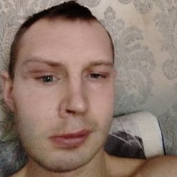 ����, ������, 29 ���