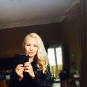 ���� �������, ������ - ��������� 2 ������ 2025 � ������ ���� ����������
