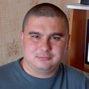 �������, 45 ���, ������