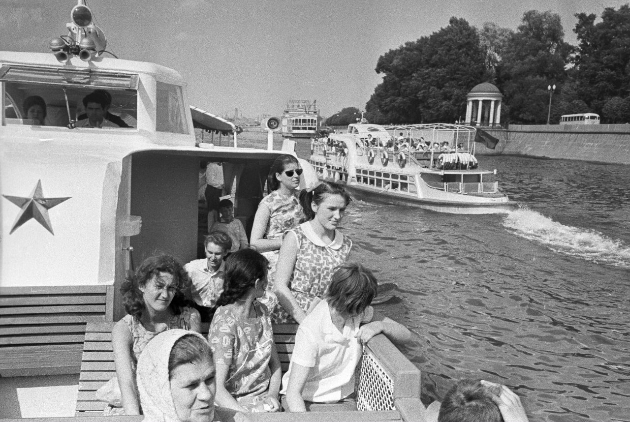 �������� �� ������. � ����� ��.��������. 1970-1975��. �����:�. �������������