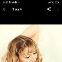 ���� �����, ������� ��������, 40 ��� - ��������� 26 ��� 2025 � ������ ���� ����������